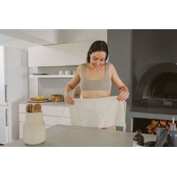 Faithful to Nature Castor Oil Pelvic Pack